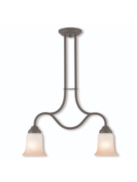 livex-lighting_40702-07