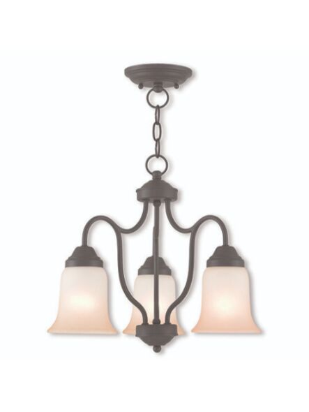 livex-lighting_40703-07