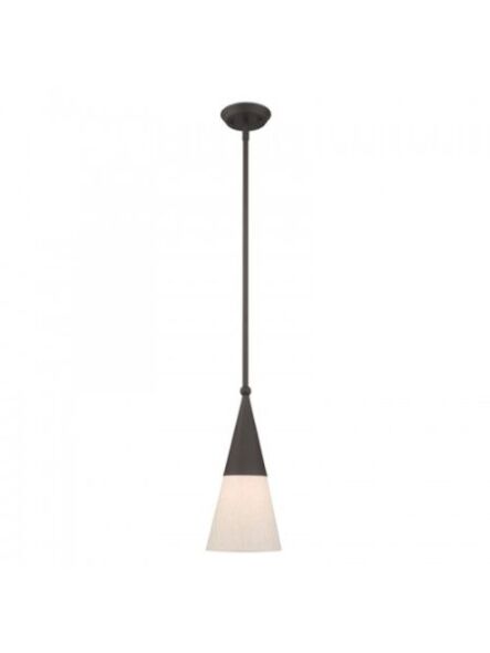 livex-lighting_40716-07
