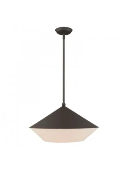 livex-lighting_40719-07