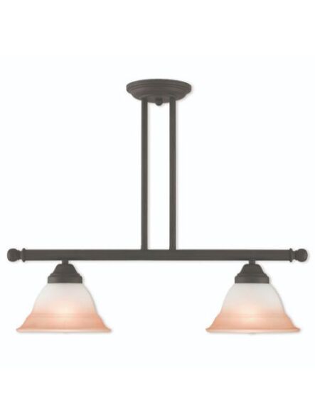 livex-lighting_40722-07