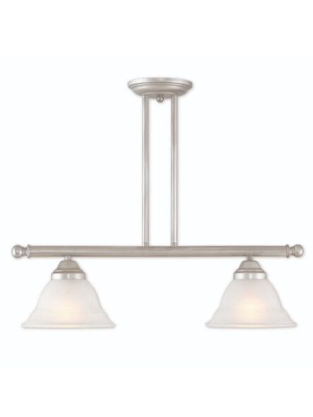 livex-lighting_40722-34
