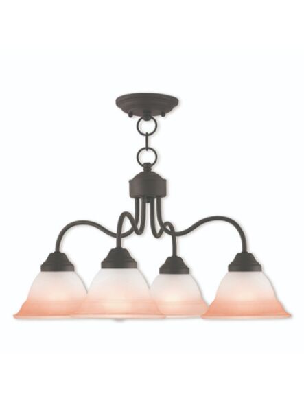 livex-lighting_40724-07