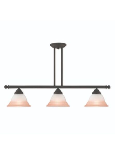 livex-lighting_40726-07
