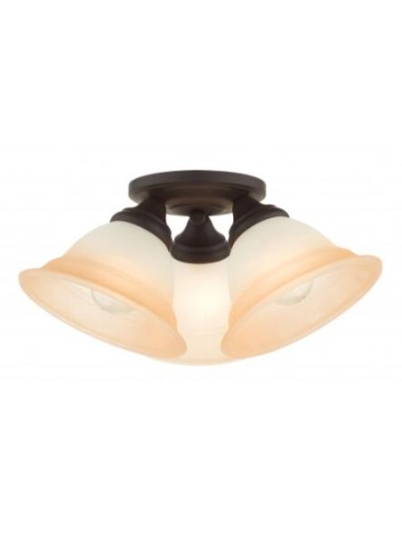livex-lighting_40729-07