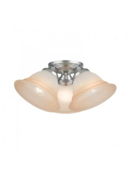 livex-lighting_40729-81