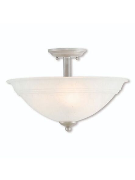 livex-lighting_40749-34