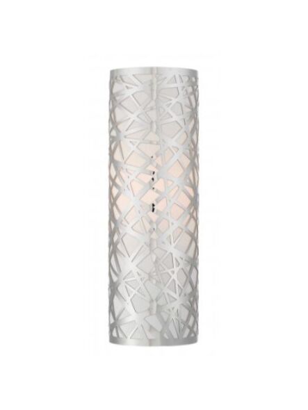 livex-lighting_40758-05