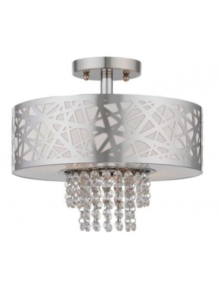 livex-lighting_40762-05