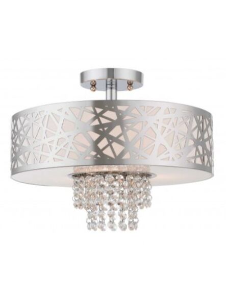 livex-lighting_40763-05