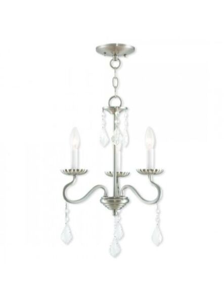 livex-lighting_40773-91