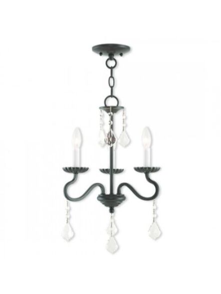 livex-lighting_40773-92