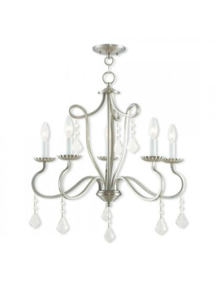 livex-lighting_40775-91