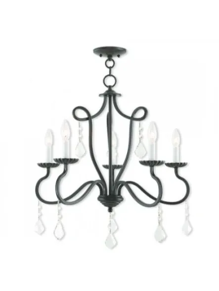 livex-lighting_40775-92
