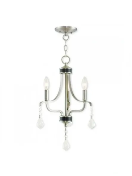 livex-lighting_40783-91