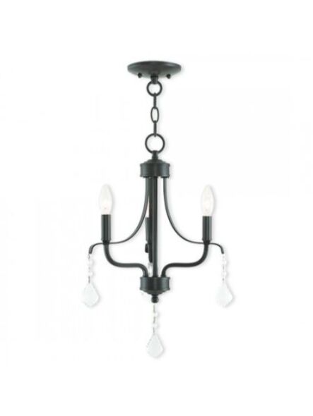 livex-lighting_40783-92