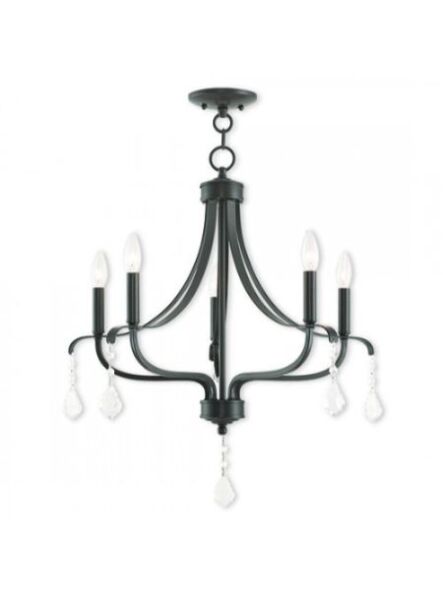 livex-lighting_40785-92