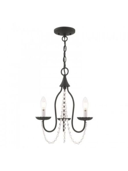 livex-lighting_40793-04
