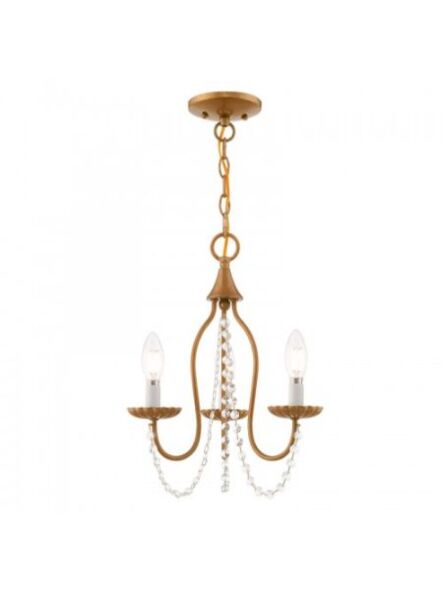 livex-lighting_40793-48