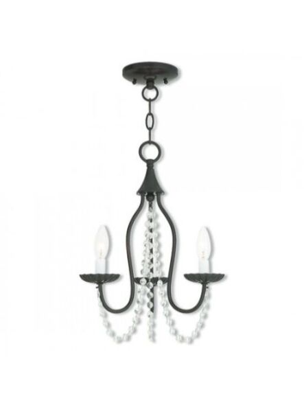 livex-lighting_40793-92