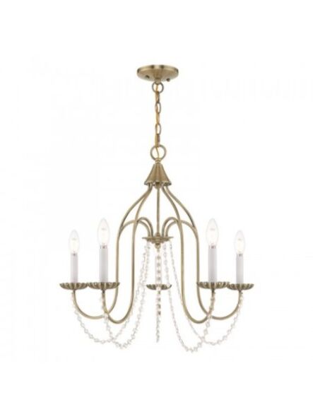 livex-lighting_40795-01