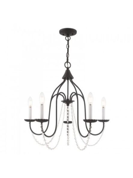 livex-lighting_40795-04