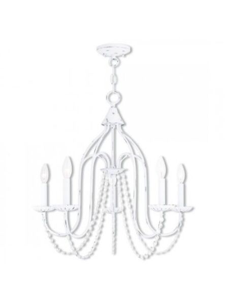 livex-lighting_40795-60