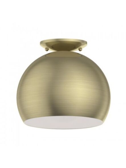 livex-lighting_40800-01