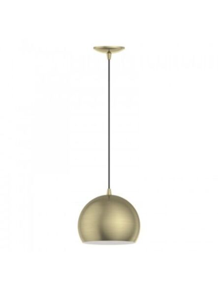 livex-lighting_40801-01