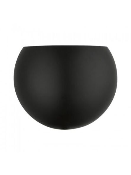 livex-lighting_40802-04