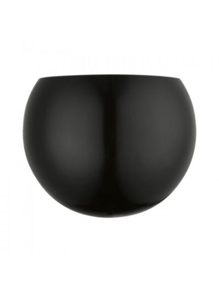 livex-lighting_40802-68