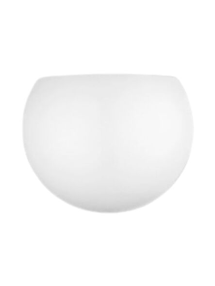 livex-lighting_40802-69_1
