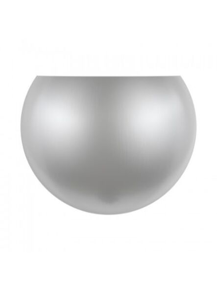 livex-lighting_40802-91