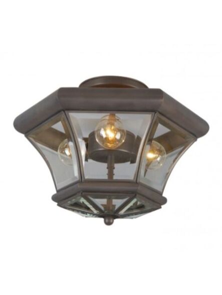 livex-lighting_4083-07