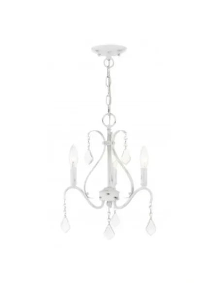livex-lighting_40843-60