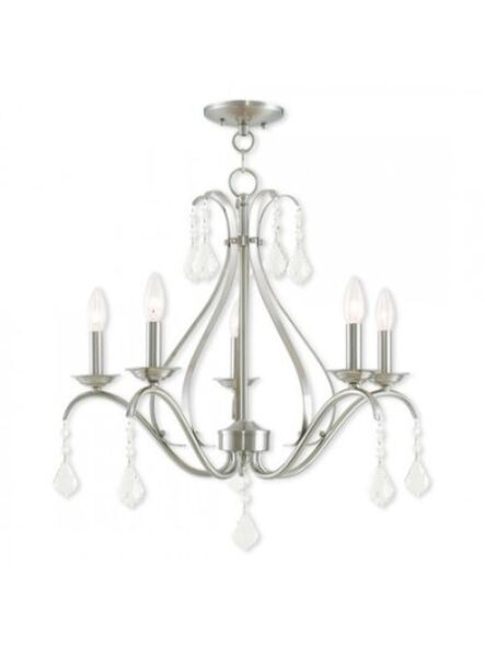 livex-lighting_40845-91