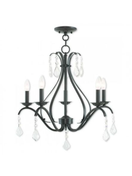 livex-lighting_40845-92