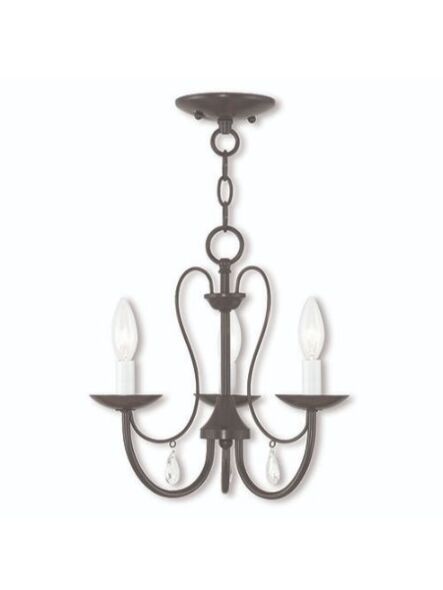 livex-lighting_40863-92