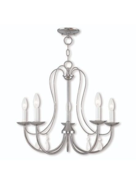 livex-lighting_40865-05