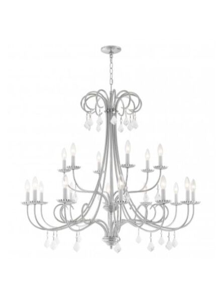 livex-lighting_40870-05