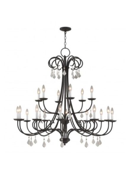 livex-lighting_40870-92