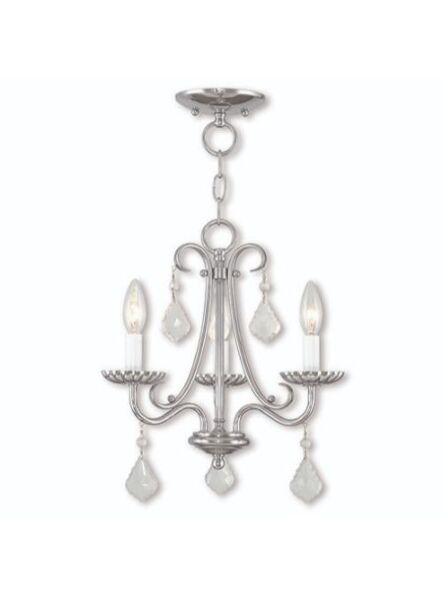 livex-lighting_40873-05