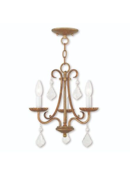 livex-lighting_40873-48