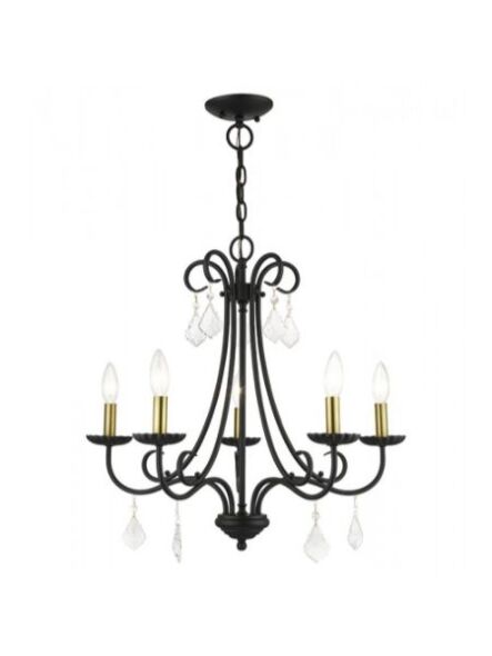 livex-lighting_40875-04