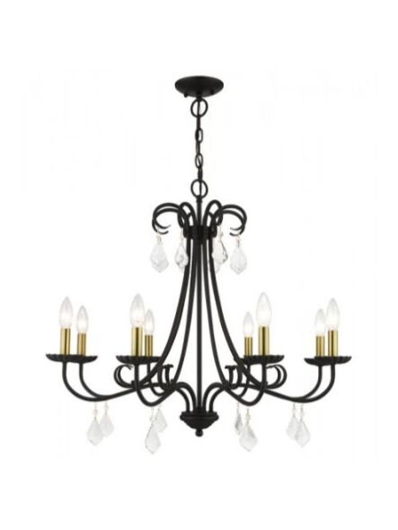 livex-lighting_40878-04