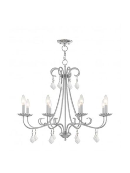 livex-lighting_40878-05