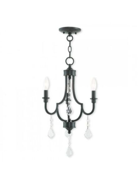 livex-lighting_40883-92