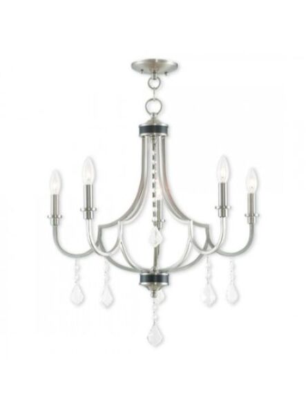livex-lighting_40885-91