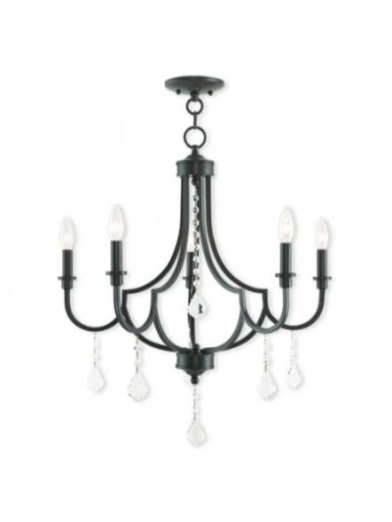 livex-lighting_40885-92
