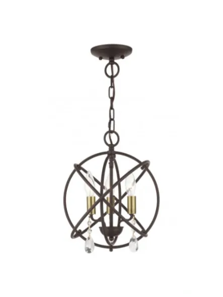 livex-lighting_40903-07